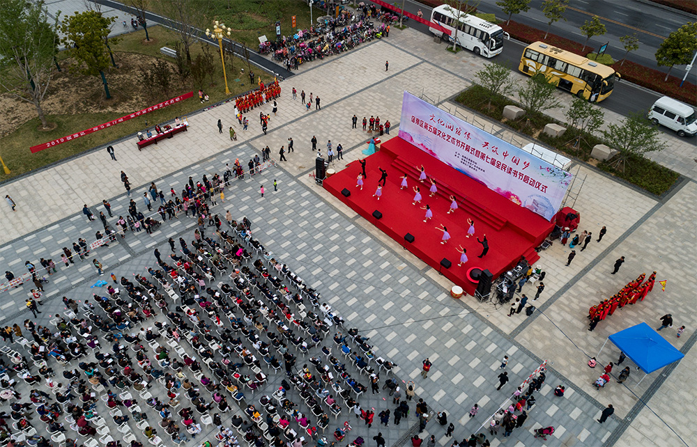 DJI_0036-1.jpg