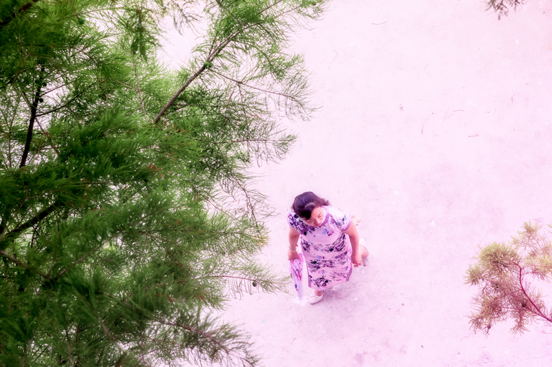 5D190628ԥɷ015-1-1.jpg