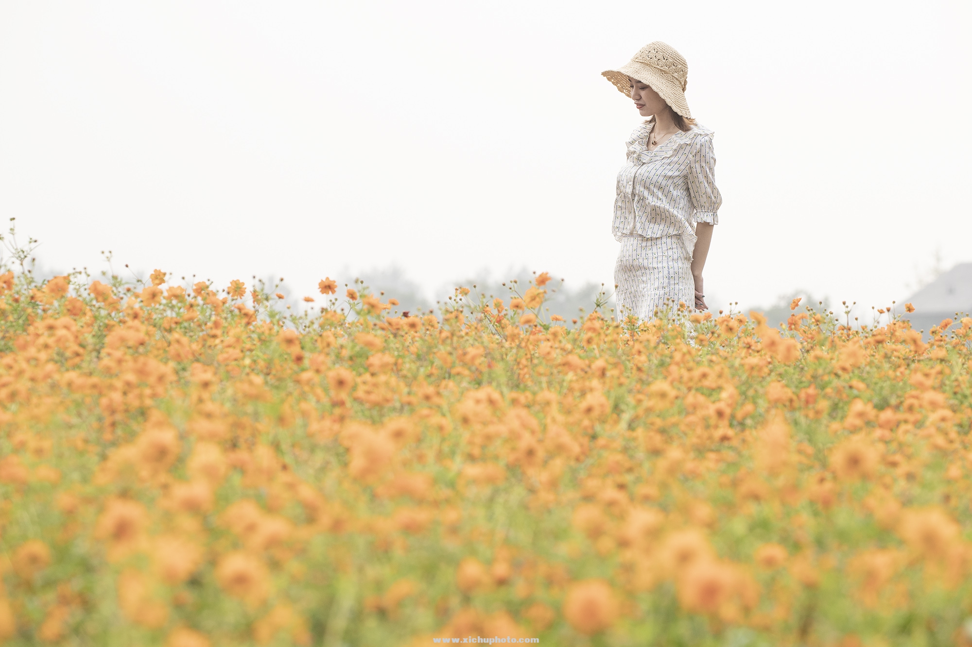 ΢ͼƬ_20190911115309.jpg