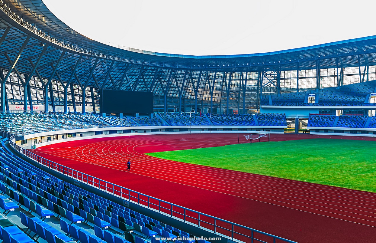 5D190926032-1.jpg