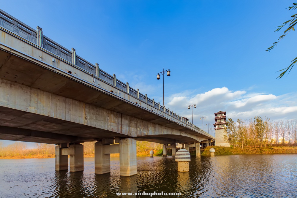 6D191129091-1.jpg