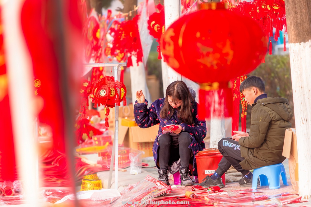 6D200119꼯011-1.jpg