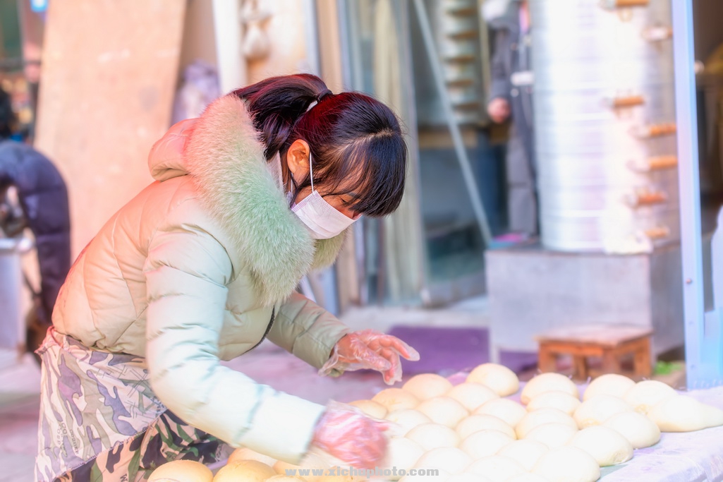 5D200120ܼ036-1.jpg