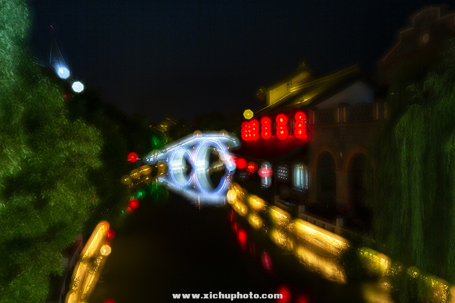 _78D0266-1.jpg