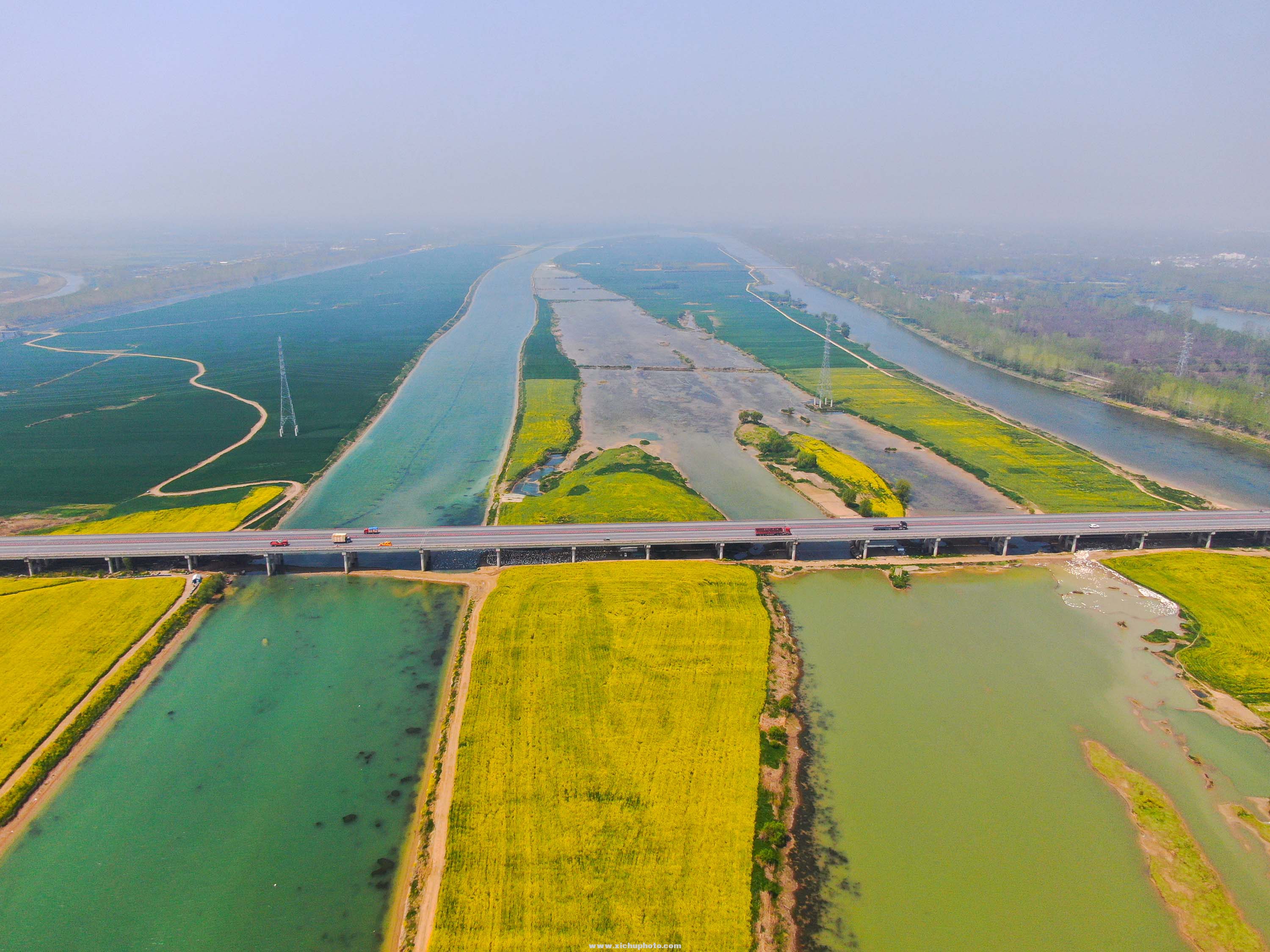 DJI_0153.jpg