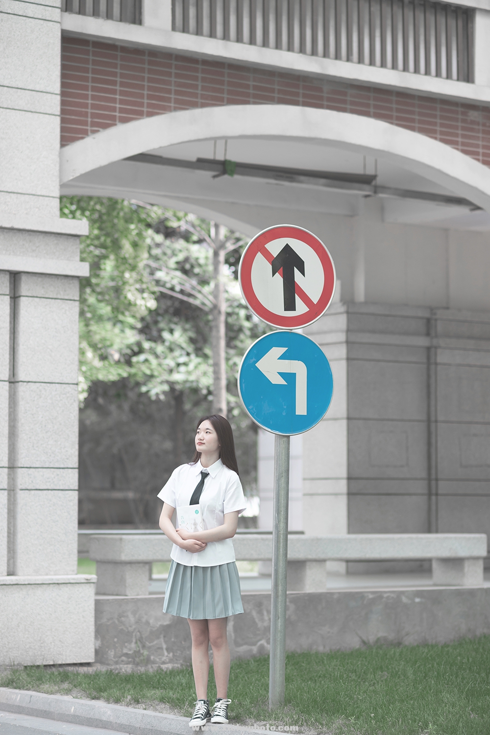 _0014071.jpg