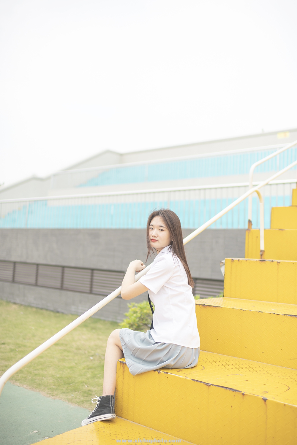 _0014187.jpg