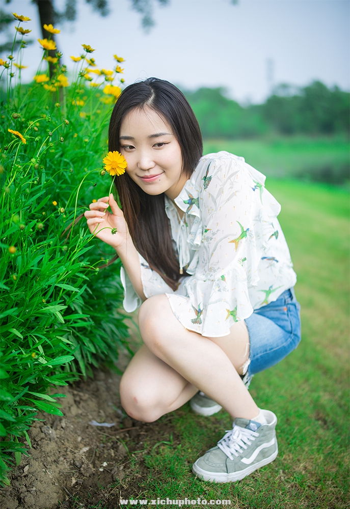 ed85abcec8947bfc4396f68ecf1c1432.jpg
