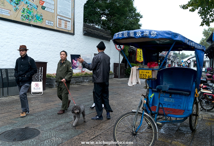 DSC05073-1.jpg