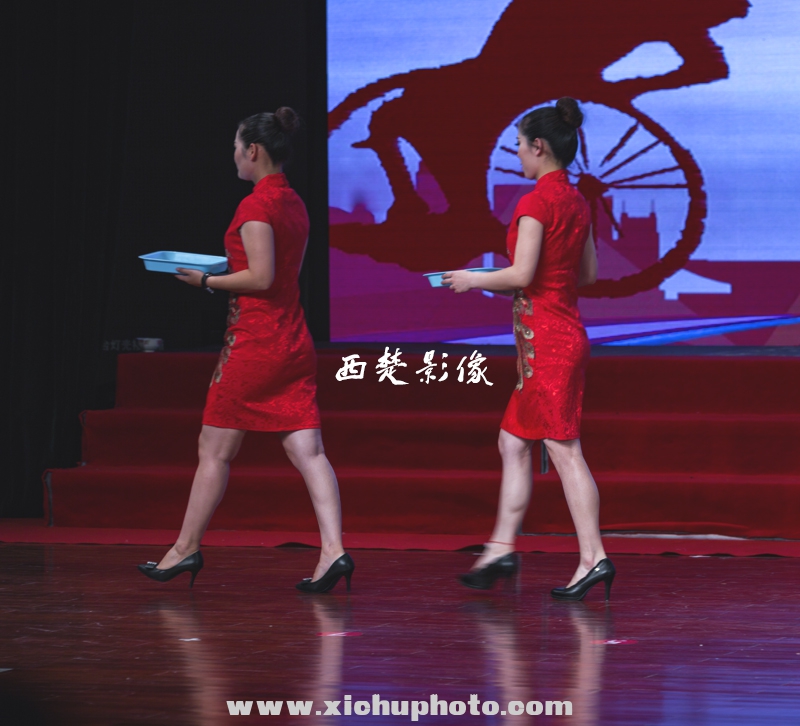 D5467.jpg