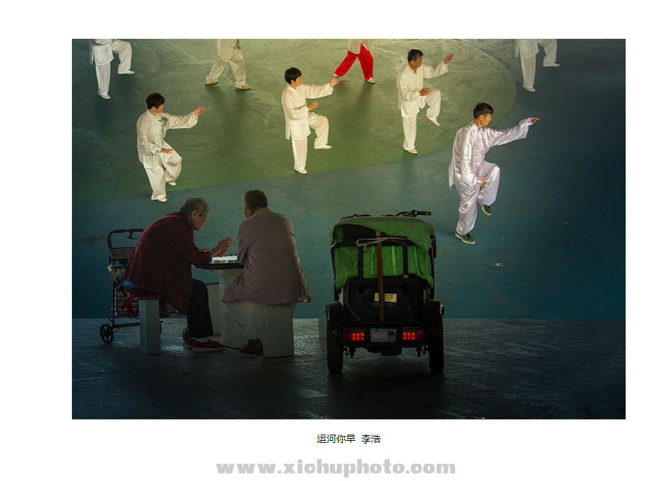 QQͼƬ20201214110326.png