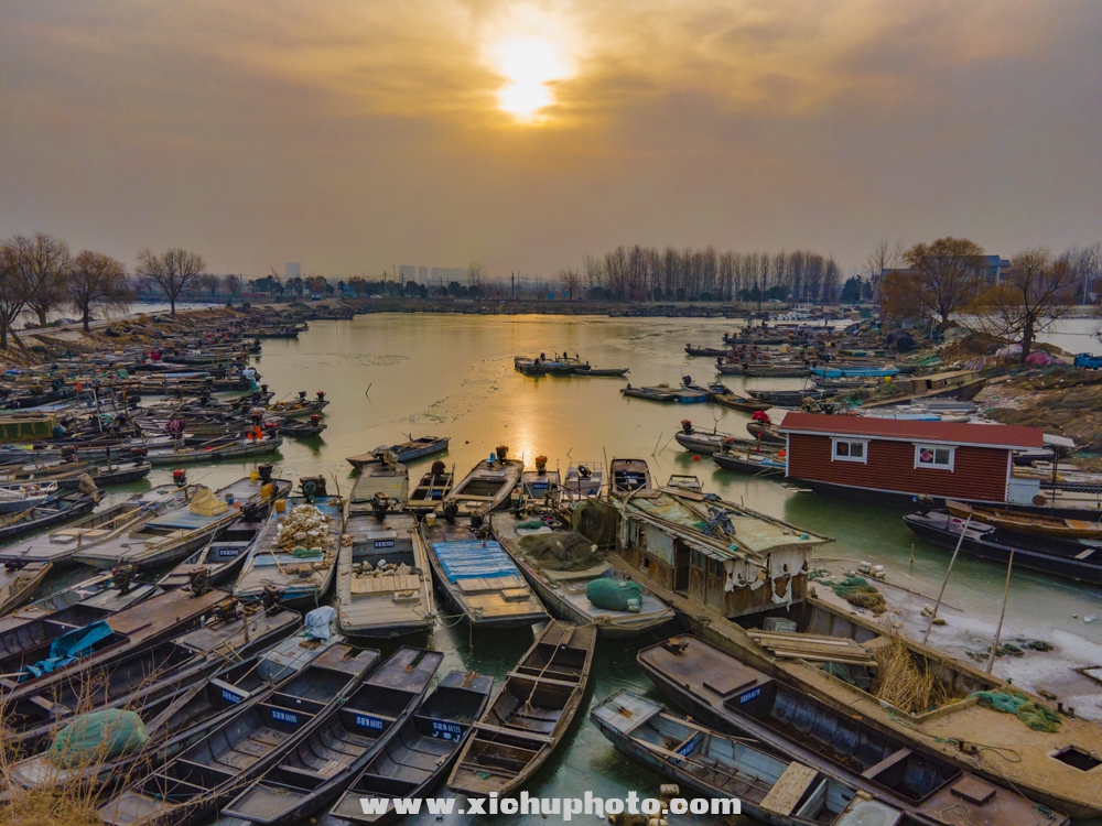 DJI_0001.jpg