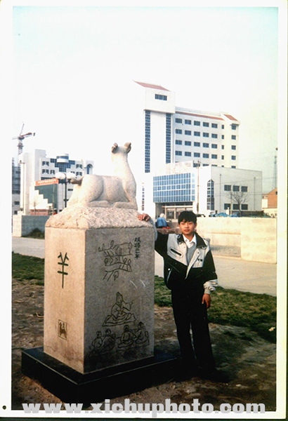 jiangpai.jpg