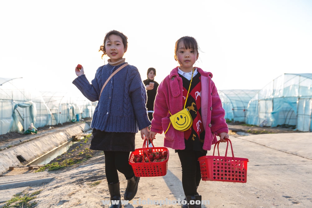 J78D3637-1.jpg