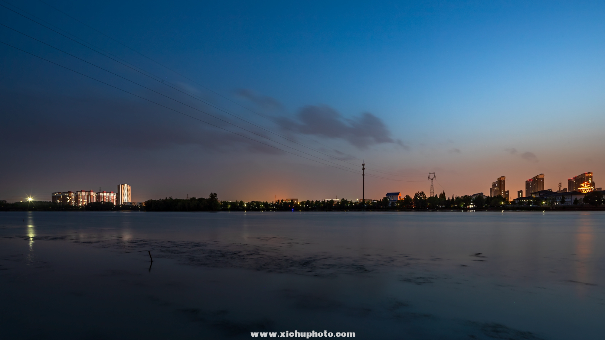 _DX23618-1.jpg