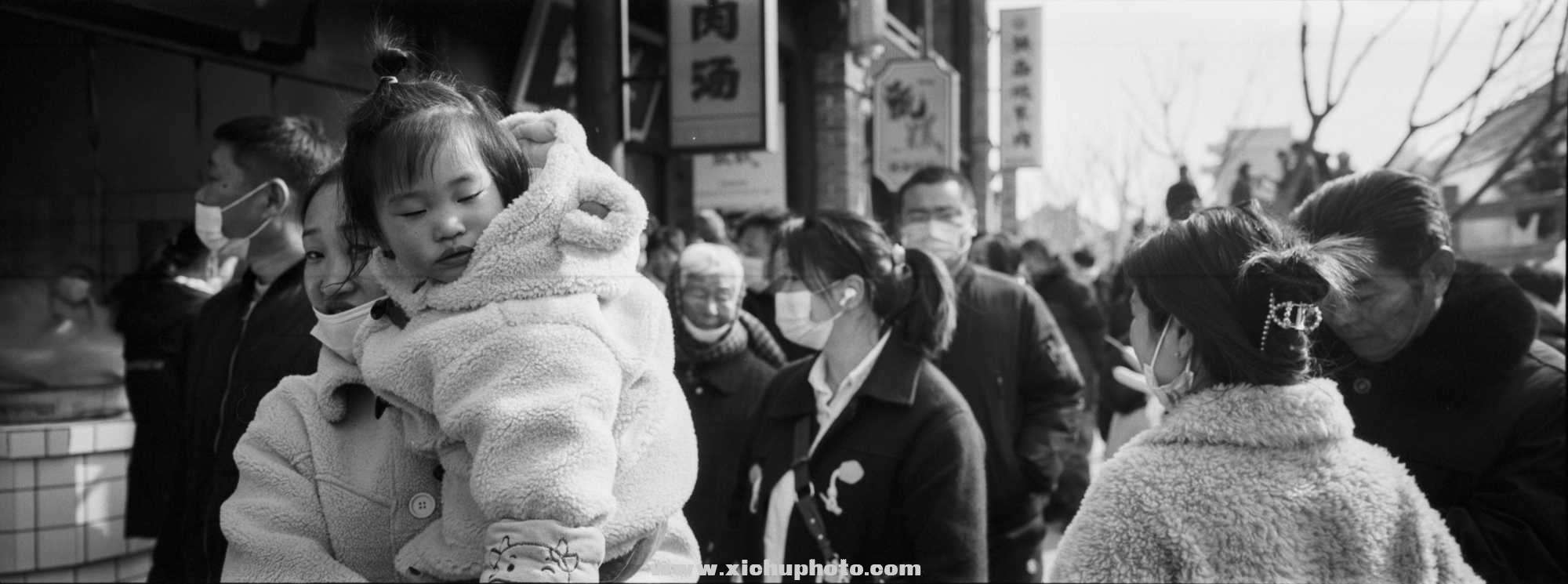 Image-1-(7).jpg