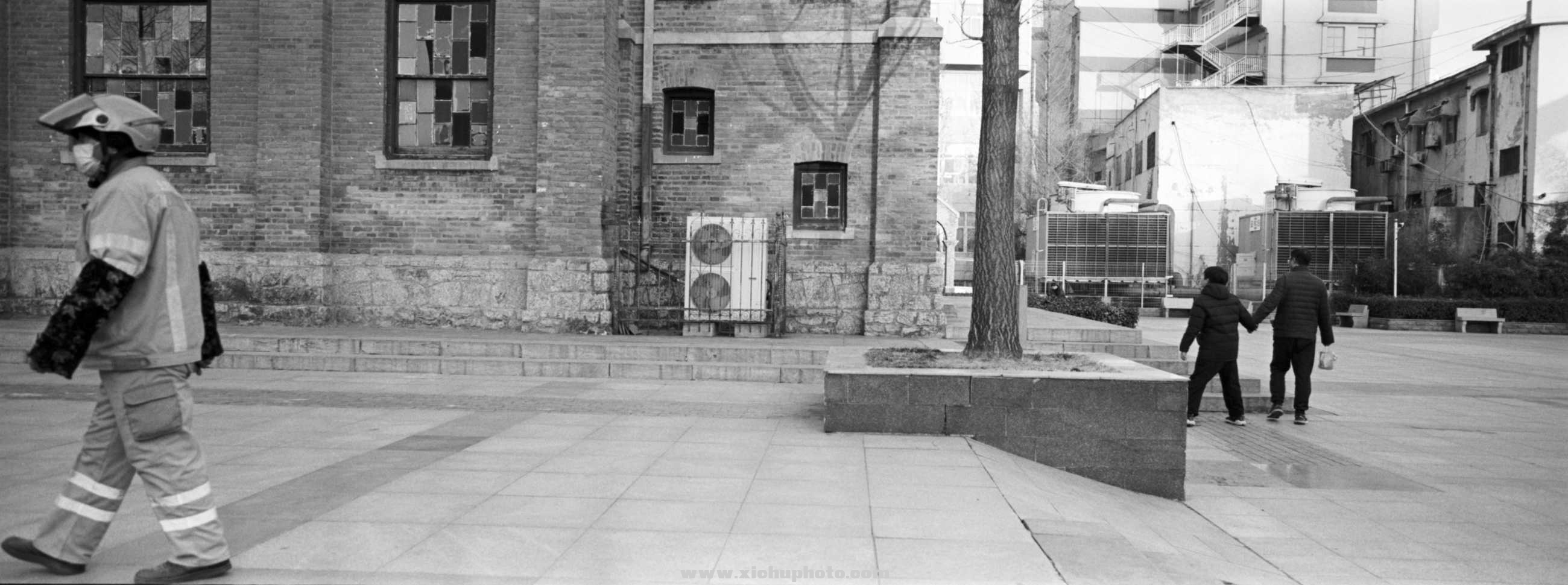 Image-2-(103)-2.jpg