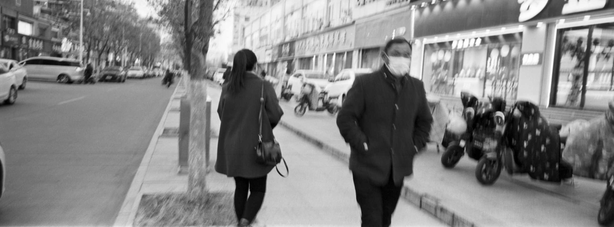 Image-2-(111).jpg