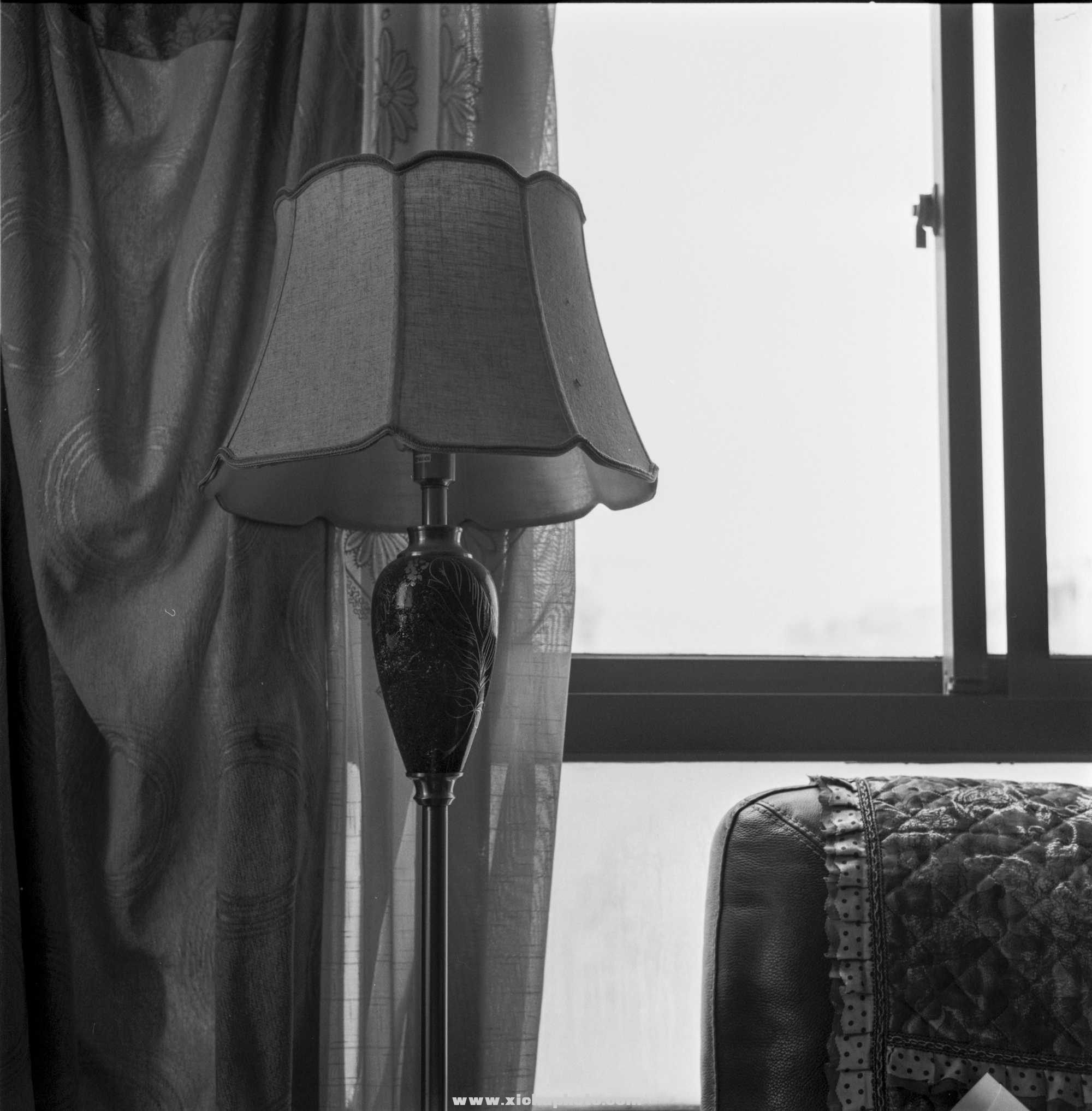Image-1-(2).jpg