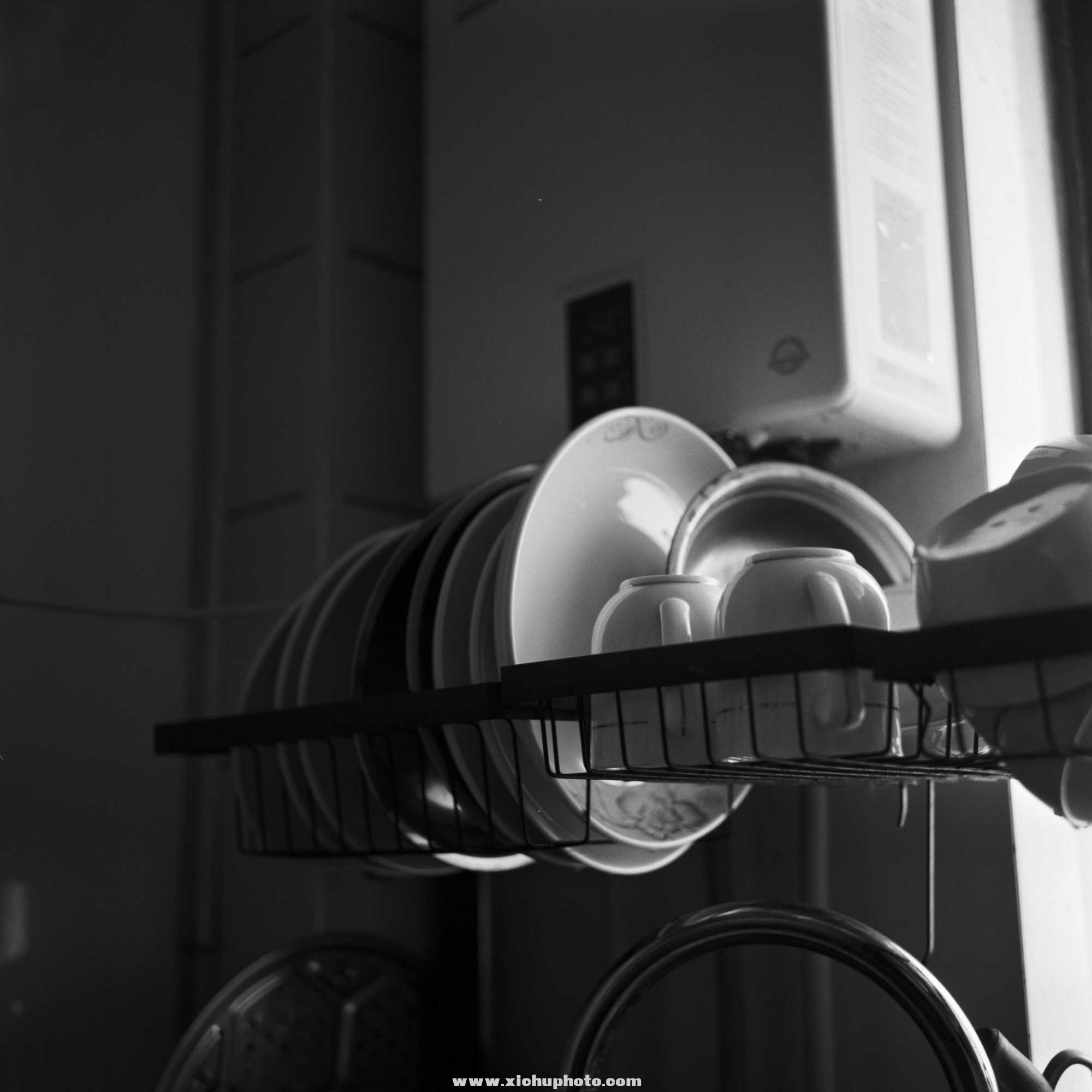 Image-1-(3).jpg