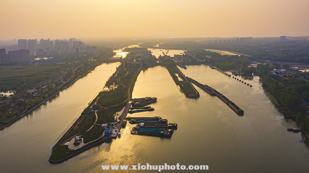 DJI_0371-2.jpg