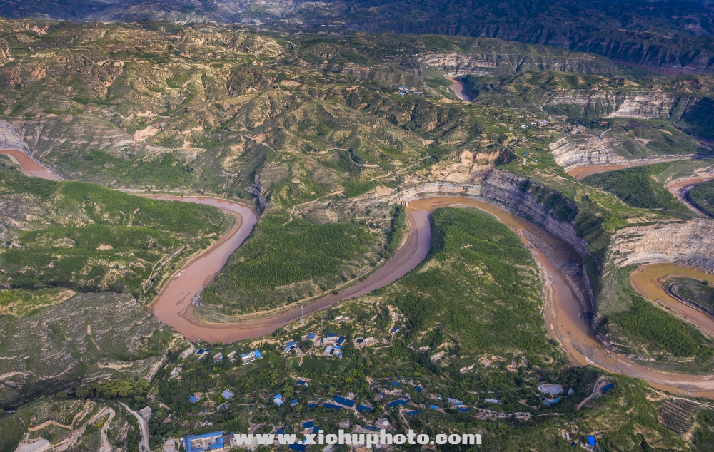DJI_0144-2.jpg