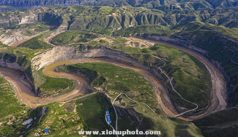 DJI_0135-2.jpg