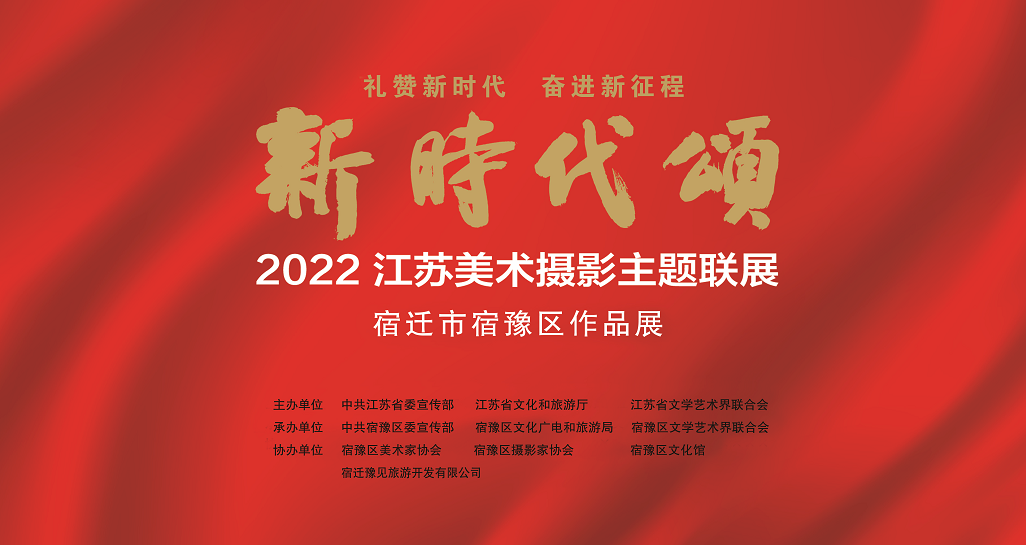 ΢ͼƬ_20221029164328.png