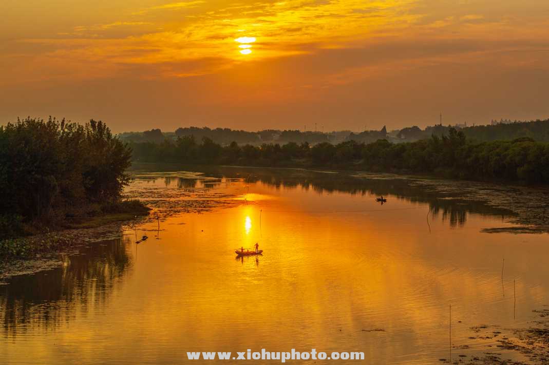 ԥС 19805278655.jpg