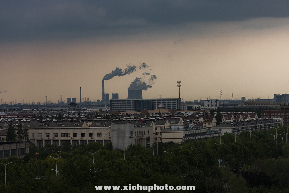 _M0F0416-1.jpg