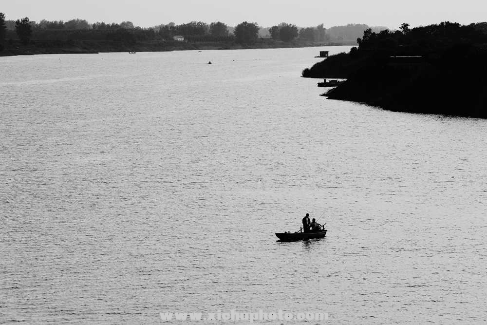 DSC_3966ih.jpg