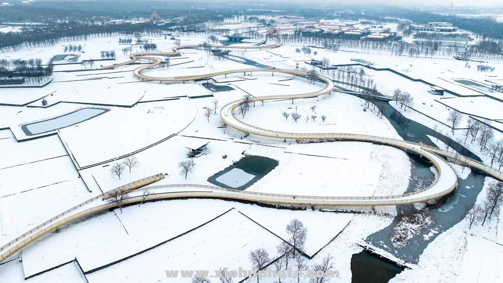 DJI_20240205115924_0125_D.jpg