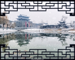 佭ѩ