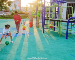 ֮